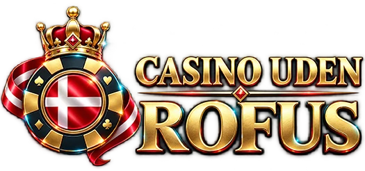 Bedste Casino Uden Rofus
